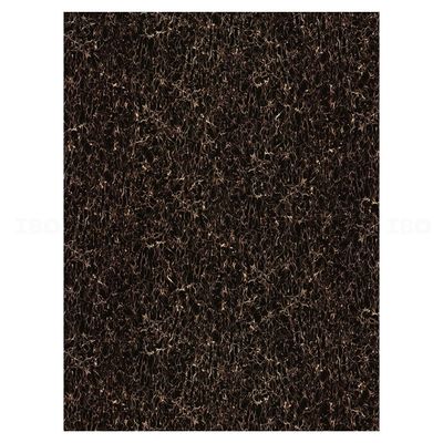 Virgo 6322 Pastrol Black SHG 1 mm Decorative Laminates Virgo 6322 Pastrol Black SHG 1 mm Decorative Laminates