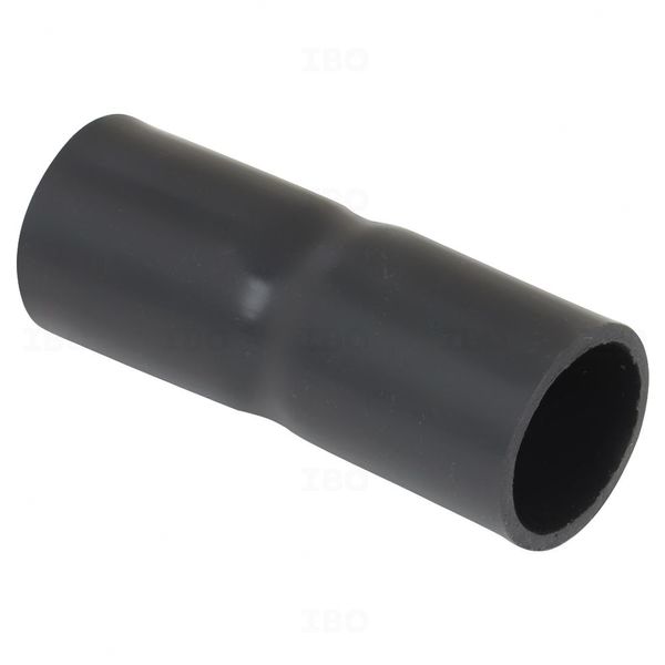 National Vip Intu 19 mm PVC Coupler National Vip Intu 19 mm PVC Coupler