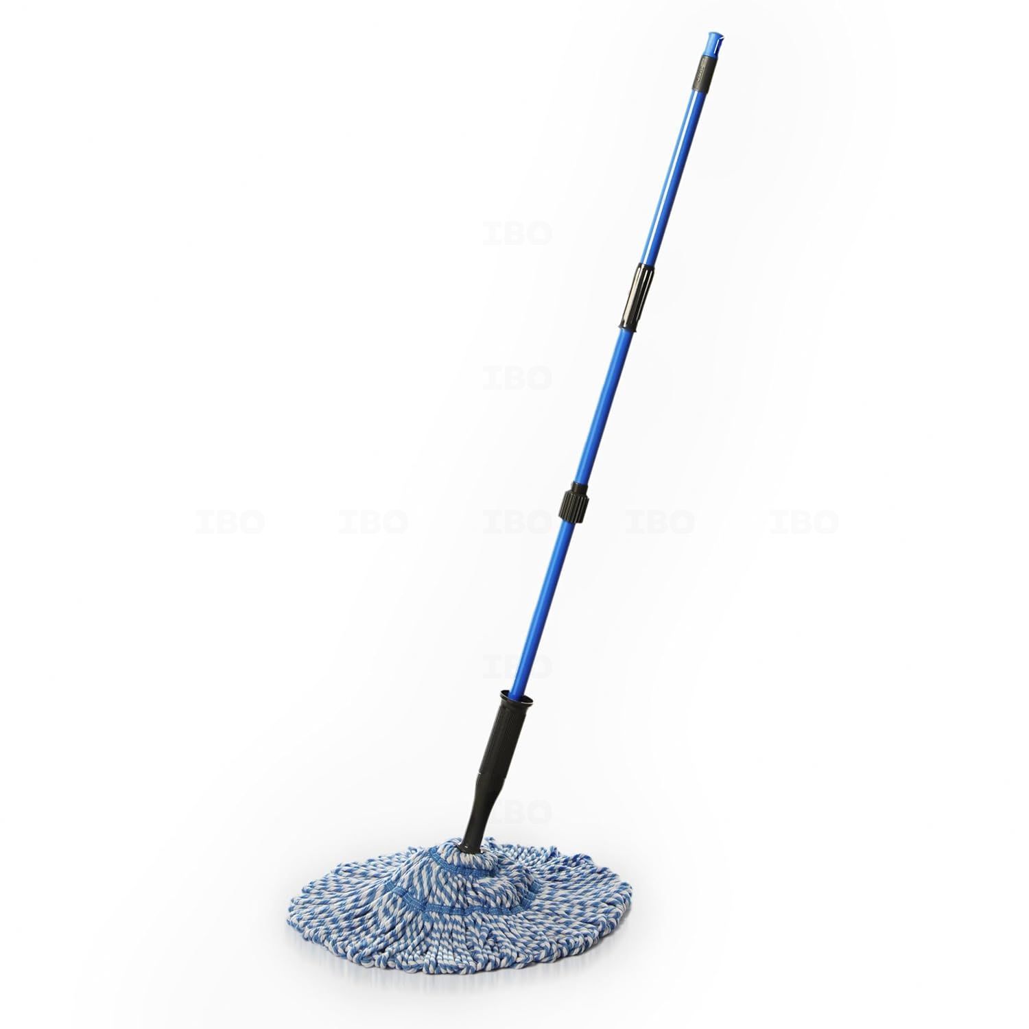 Gala Microfiber Twist Mop Plus