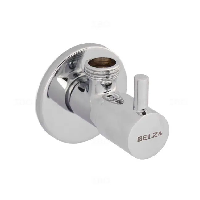 BELZA PRJ ANGLE VALVE BELZA PRJ ANGLE VALVE