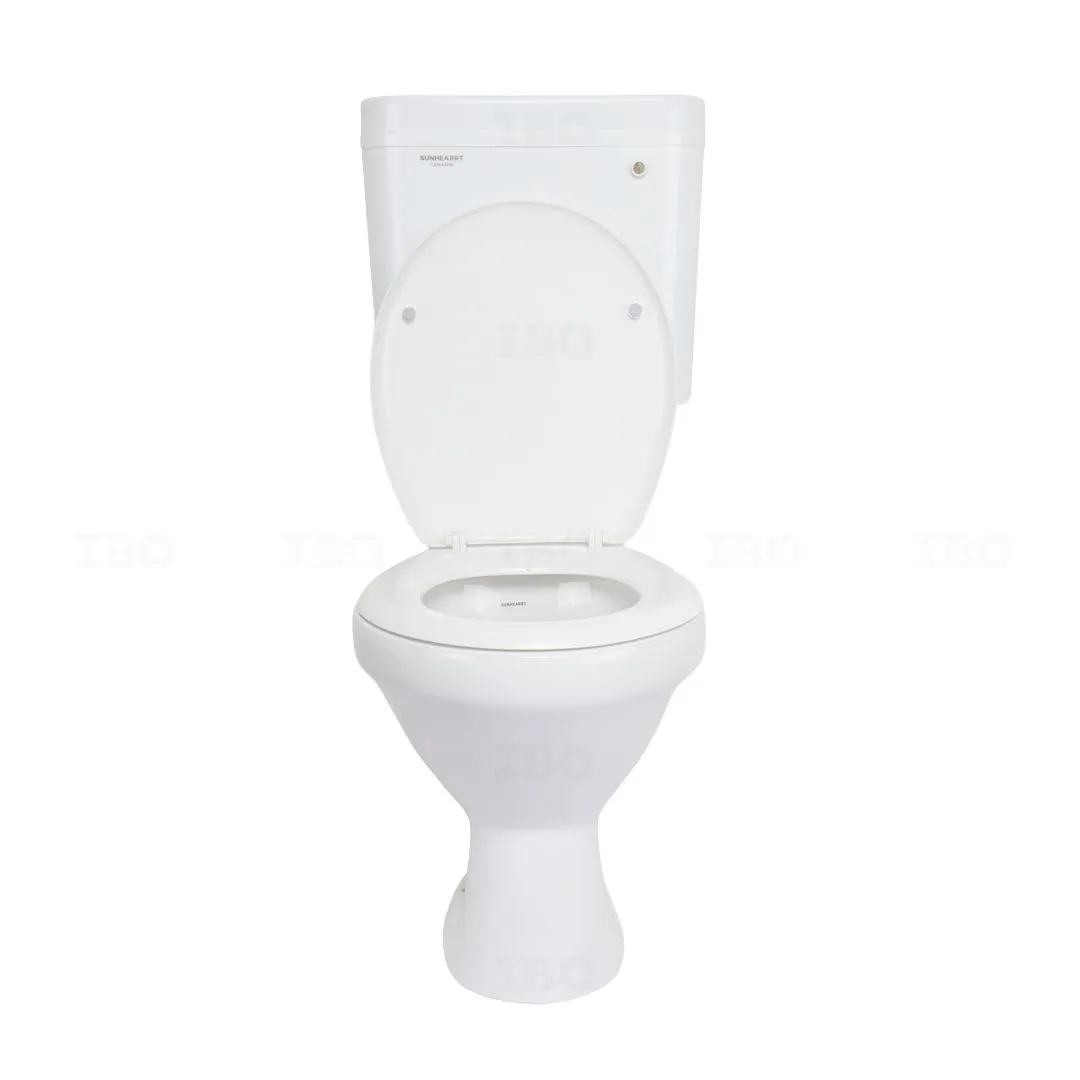 sunhearrt-combo-220-mm-two-pc-