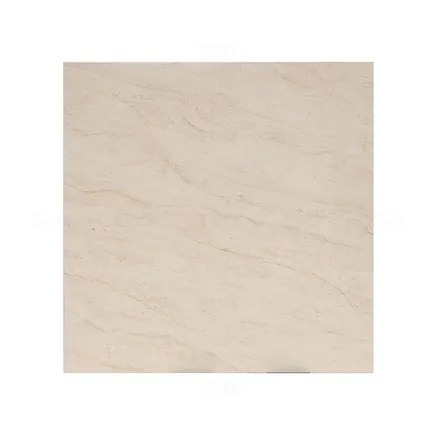 Kajaria Grestough Scotland Creama Glossy 600 mm x 600 mm Ceramic Floor Tile Kajaria Grestough Scotland Creama Glossy 600 mm x 600 mm Ceramic Floor Tile