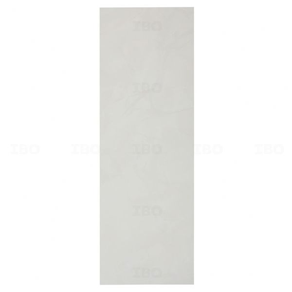 KORI KR 211 Gristone HGL 1.5 mm Acrylic Laminates