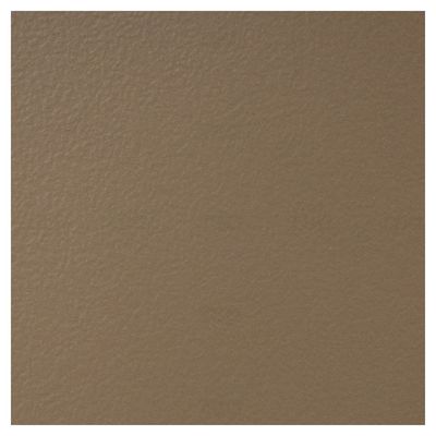 CENTURYLAMINATES 171 Light Brown SF 1 mm Decorative Laminates CENTURYLAMINATES 171 Light Brown SF 1 mm Decorative Laminates