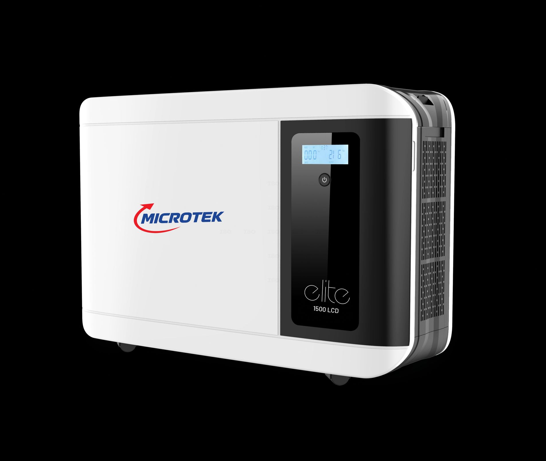 Microtek 