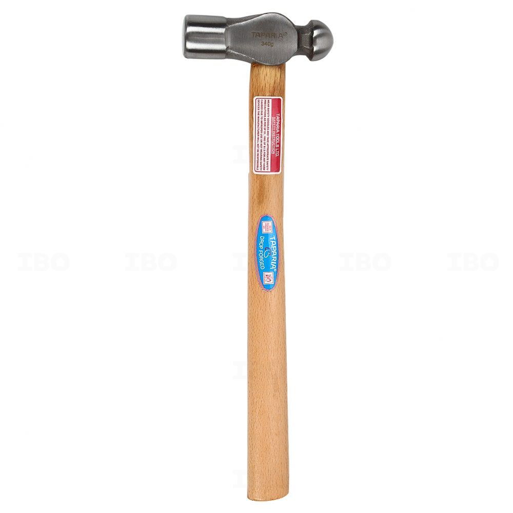 Taparia WH 340B 340 g Ball Pein Hammer