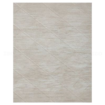 Sleek 7225 Beige HVT 39 1 mm Decorative Laminates Sleek 7225 Beige HVT 39 1 mm Decorative Laminates