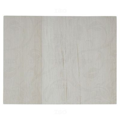 Sleek 7101 White HVT 29 1 mm Decorative Laminates Sleek 7101 White HVT 29 1 mm Decorative Laminates