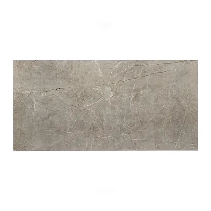 Somany Grande IMP Kolari Brown 1200 mm x 600 mm GVT Tile Somany Grande IMP Kolari Brown 1200 mm x 600 mm GVT Tile