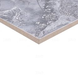 Naveen Tiles 2337 FL Textured 300 mm x 300 mm Ceramic Floor Tile2