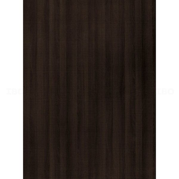 Merino Merinolam 14142 Auburn Kaos Oak SF 1 mm Decorative Laminates