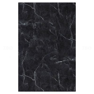CENTURYLAMINATES 94847 Paladin Reyra SI 1 mm Decorative Laminates CENTURYLAMINATES 94847 Paladin Reyra SI 1 mm Decorative Laminates