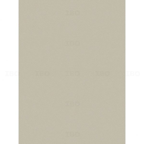 Merino Merinolam 49949 Sea Pearl HGL 1 mm Decorative Laminates