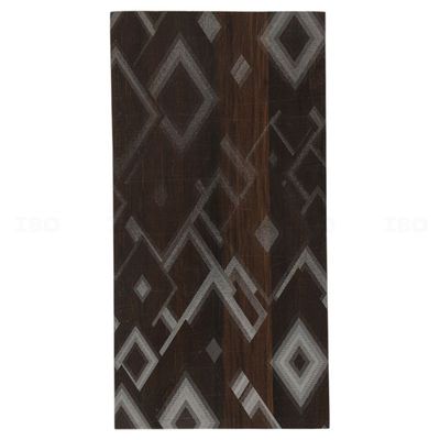 Sleek 7102 Black HVT 1 0.8 mm Decorative Laminates Sleek 7102 Black HVT 1 0.8 mm Decorative Laminates