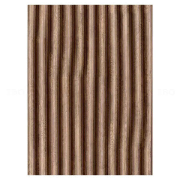 Merino Merinolam 15127 Warn Tan Kindred PT 1 mm Decorative Laminates