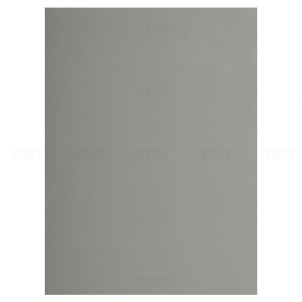 KORI KR 174 Abalone HGL 1.5 mm Acrylic Laminates