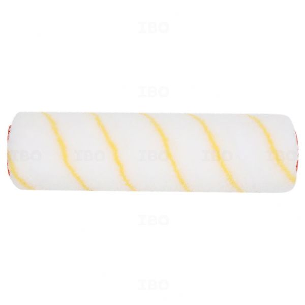 Tia 9 in. Mercury Interior Wall Roller Tia 9 in. Mercury Interior Wall Roller