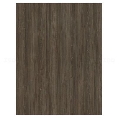 Merino Merinolam 14687 Clammy Samsara Maple WV 1 mm Decorative Laminates Merino Merinolam 14687 Clammy Samsara Maple WV 1 mm Decorative Laminates
