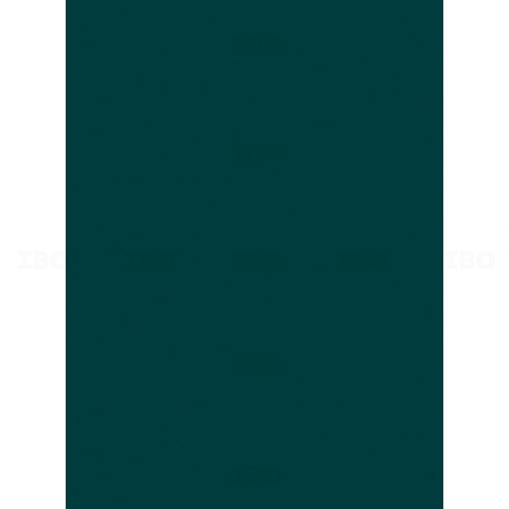 Merino Merinolam 22112 Adriatic Blue SF 1 mm Decorative Laminates