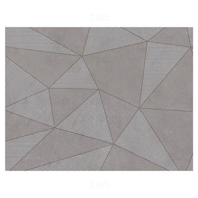 Blackberry Decor 8006 1200 mm x 600 mm GVT Tile Blackberry Decor 8006 1200 mm x 600 mm GVT Tile