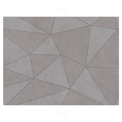 Blackberry Decor 8006 Matte 1200 mm x 600 mm GVT Tile