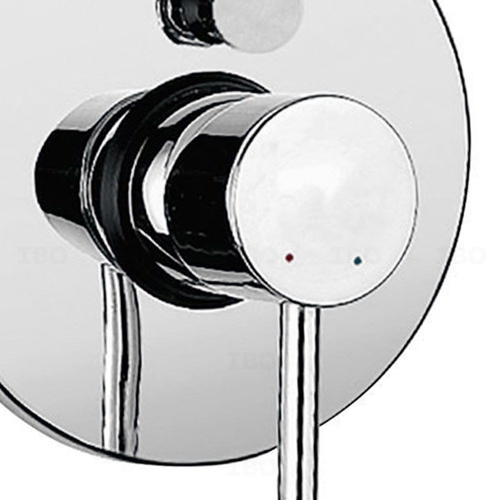 Buy Jaquar Florentine FLRCHR5065NK Exposed Part of Regular Flow