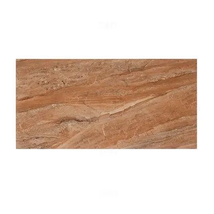 Sunhearrt Electra Gold DK Glossy 600 mm X 300 mm Ceramic Wall Tile Sunhearrt Electra Gold DK Glossy 600 mm X 300 mm Ceramic Wall Tile
