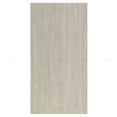 Archidlam 15279 Papineau Grey SF 1 mm Decorative Laminates Archidlam 15279 Papineau Grey SF 1 mm Decorative Laminates