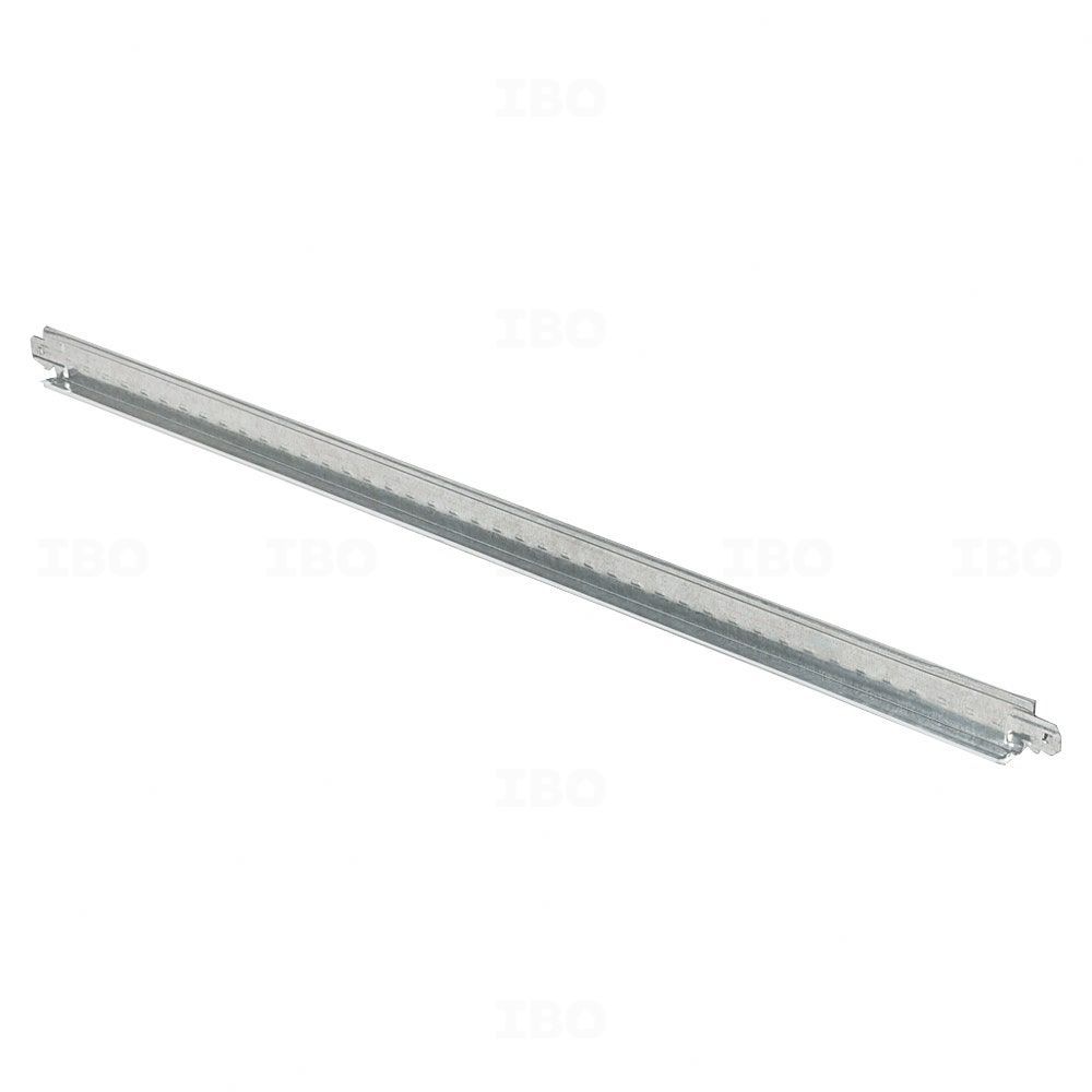 Gyproc Cross Tee 24X25X0.3X600 Gyproc Cross Tee 24X25X0.3X600