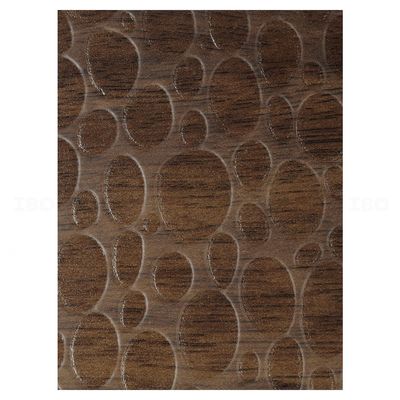 Sleek 7224 Black HVT 48 0.8 mm Decorative Laminates Sleek 7224 Black HVT 48 0.8 mm Decorative Laminates