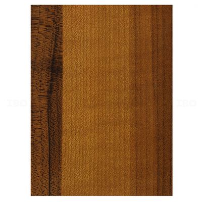 Sleek 7240 Brown HZ HG 0.8 mm Decorative Laminates Sleek 7240 Brown HZ HG 0.8 mm Decorative Laminates