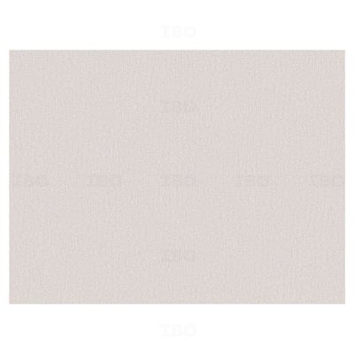 Merino Calplus 13005 Fleece SF 0.8 mm Decorative Laminates Merino Calplus 13005 Fleece SF 0.8 mm Decorative Laminates