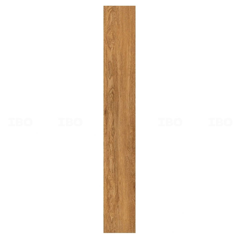 welspun bliss copper oak 1219 mm x 225 mm spc 4 mm plank