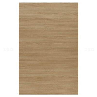 Merino Merinolam 14583 American Walnut VNR 1 mm Decorative Laminates