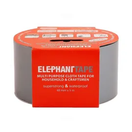 Pidilite M-Seal 50 mm Butyl Rubber Tape