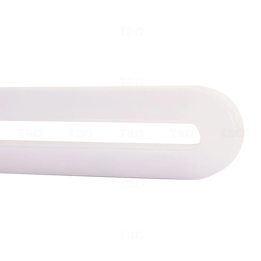 Havells 20W 3000K Aurora sleek Glamtube LED Batten