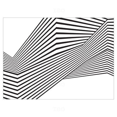 Merino Merinolam 85054 Maze HGL 1 mm Decorative Laminates Merino Merinolam 85054 Maze HGL 1 mm Decorative Laminates