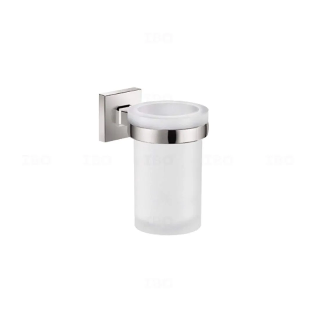Parryware Glass Tumbler Holder