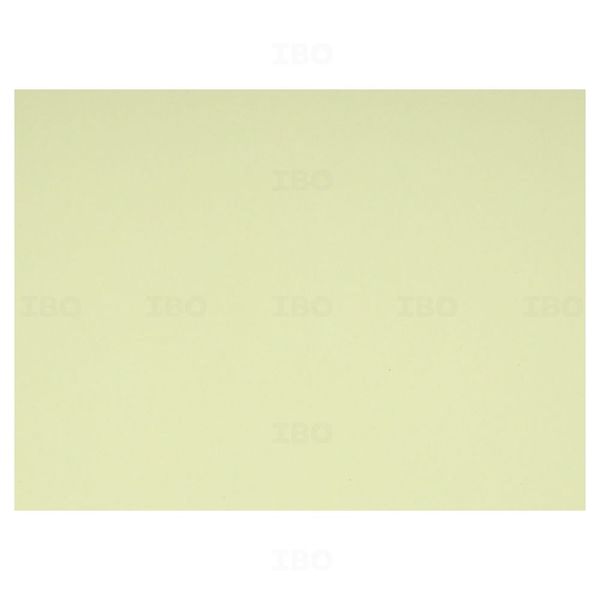 CENTURYLAMINATES 201 Light Yellow LU 1 mm Decorative Laminates CENTURYLAMINATES 201 Light Yellow LU 1 mm Decorative Laminates