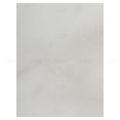 KORI KR 214 Botticino Fiorito HGL 1.5 mm Acrylic Laminates KORI KR 214 Botticino Fiorito HGL 1.5 mm Acrylic Laminates