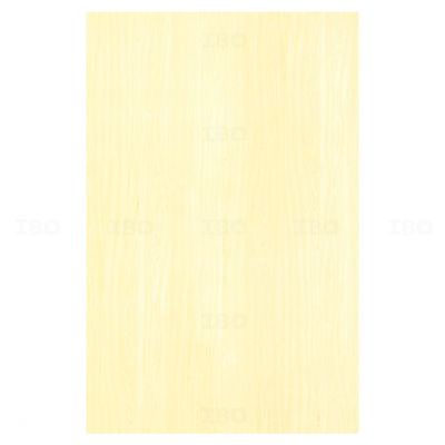 Greenlam 701 Rising Beech SF 1 mm Decorative Laminates Greenlam 701 Rising Beech SF 1 mm Decorative Laminates