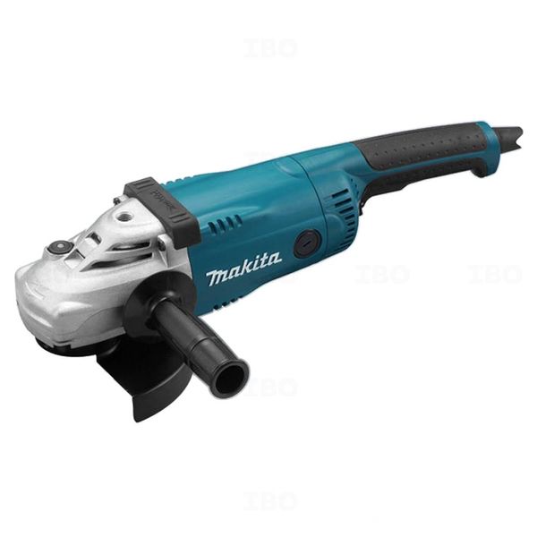 Makita GA7020 2200 W 180 mm Angle Grinder Makita GA7020 2200 W 180 mm Angle Grinder