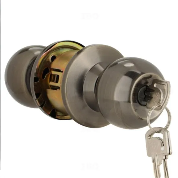 godrej 5810 Antique Knob With Key