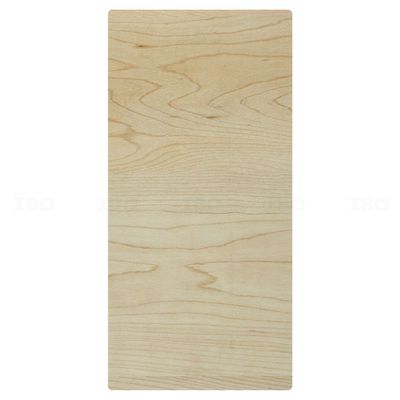 Craftlam 412 Maple Marsh VN HZ 0.95 mm Decorative Laminates Craftlam 412 Maple Marsh VN HZ 0.95 mm Decorative Laminates