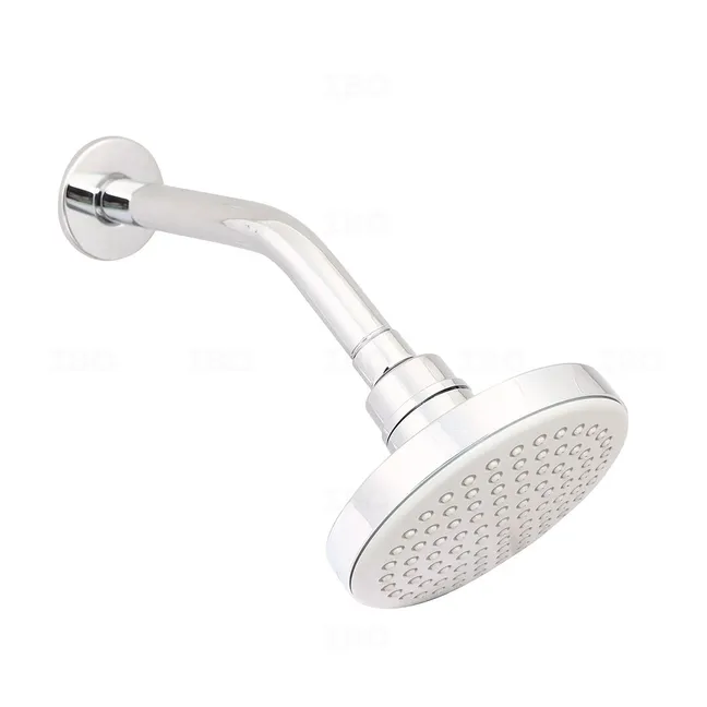 Parryware Single Flow Shower Head