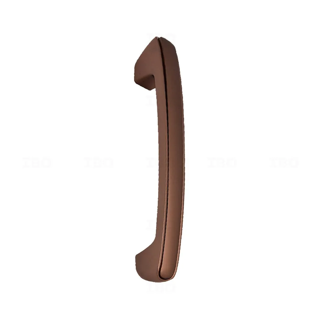 Apace H232160BRGAPCHA Rose Gold 6 in. Cabinet Handle