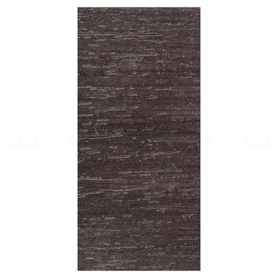 Sleek 7149 Light Blue HVT 22 1 mm Decorative Laminates Sleek 7149 Light Blue HVT 22 1 mm Decorative Laminates
