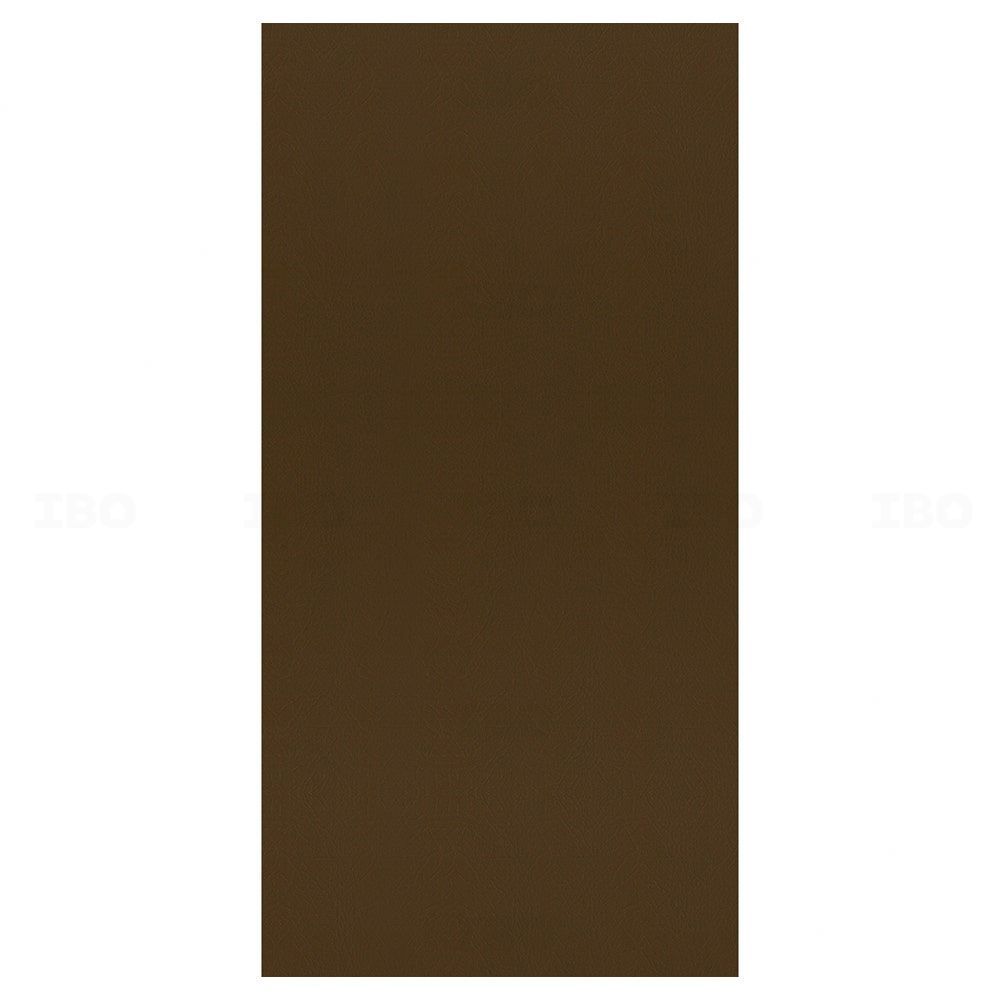 Greenlam 181 Chocolate NLT 1 mm Decorative Laminates Greenlam 181 Chocolate NLT 1 mm Decorative Laminates