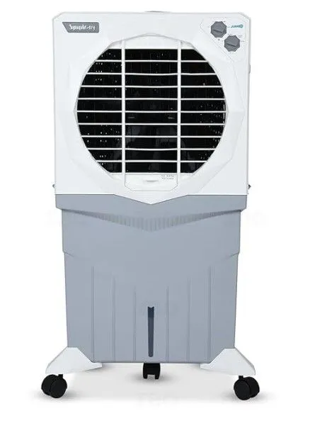 Symphony Jumbo 75L Desert Air Cooler Symphony Jumbo 75L Desert Air Cooler