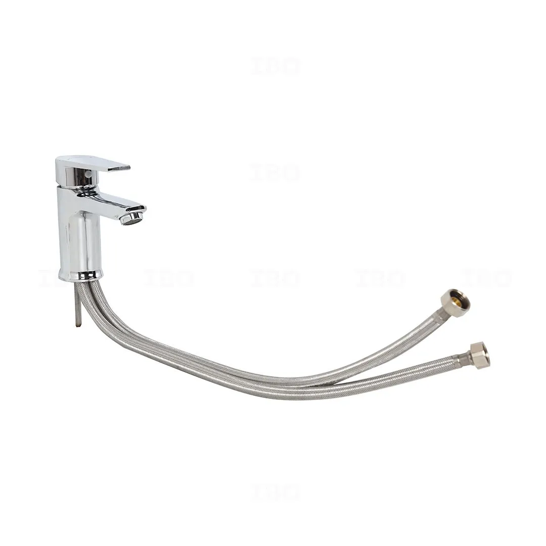 Parryware Praseo Single Lever Deck Mixer